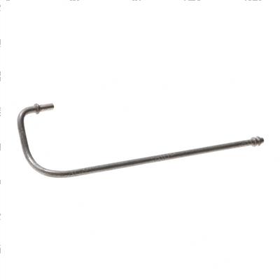 Picture of Tube-Rkr Shaft-Oil Pressure