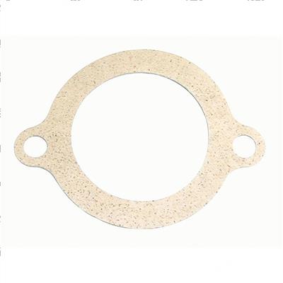 Picture of Gasket - Thermostat
