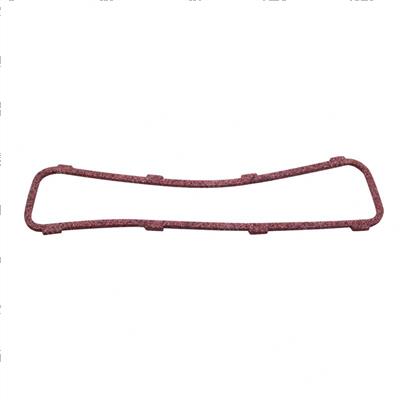 Picture of Gasket - Valve Cover