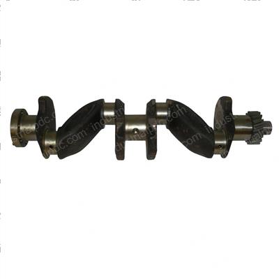 Picture of Crankshaft