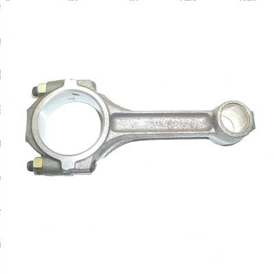 Picture of Rod Assembly - Connecting