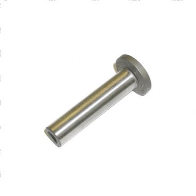 Picture of Tappet-Valve