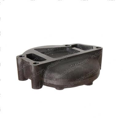 Picture of Housing - Pump