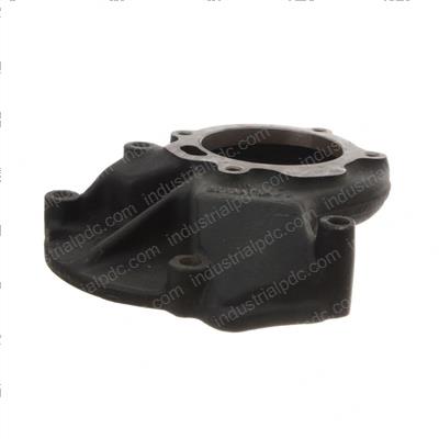 Picture of Housing - Water