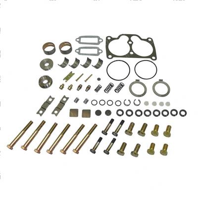 Picture of Repair Kt-Ma