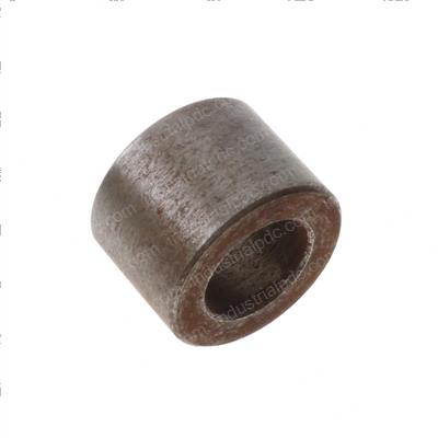 Picture of Bushing-Pull