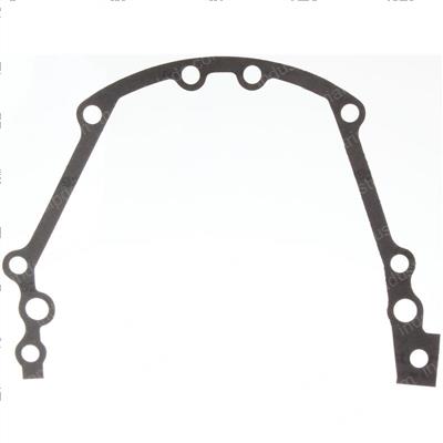 Picture of Gasket