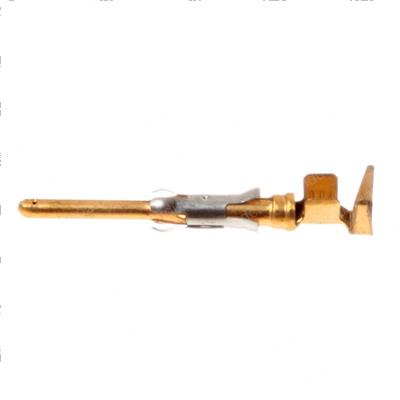 Picture of Terminal-Pin