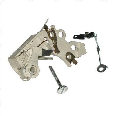 Picture of Holder - Brush