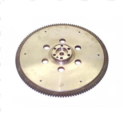 Picture of Flywheel