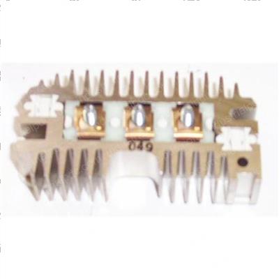 Picture of Bridge - Rectifier