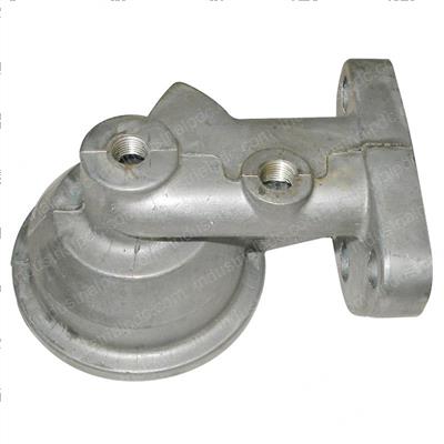 Picture of Adapter - Oil Filter