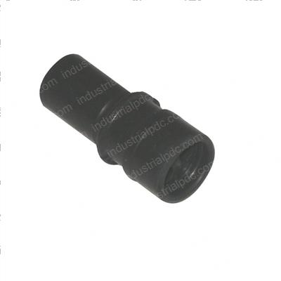 Picture of Housing-Plug