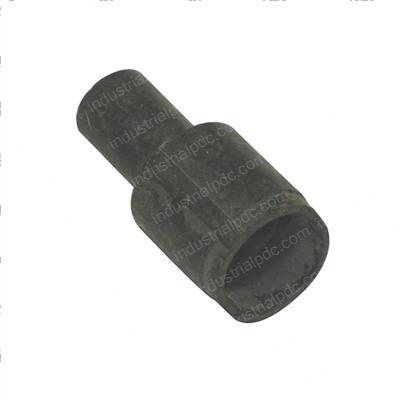 Picture of Housing-Recp