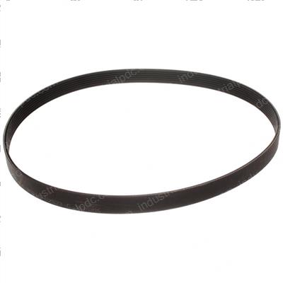 Picture of Belt - Alternator