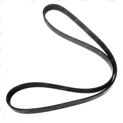 Picture of Belt - Fan Drive