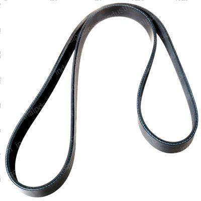 Picture of Belt- Fan Drive