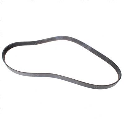 Picture of Belt- Fan Drive