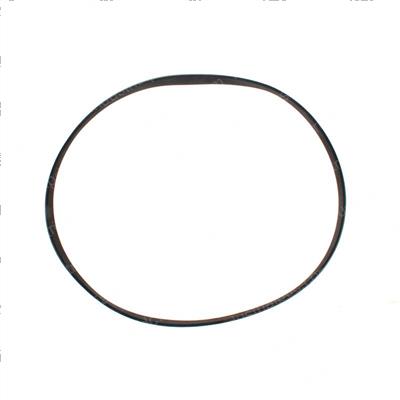 Picture of Belt - Fan