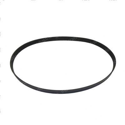 Picture of Belt - Fan