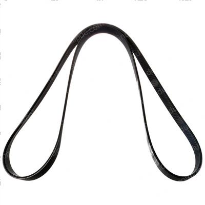 Picture of Flat Drive Belt