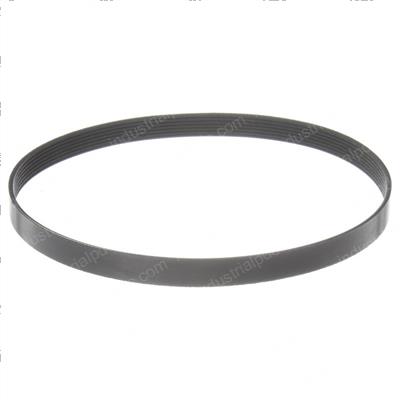 Picture of Belt - Serpentine