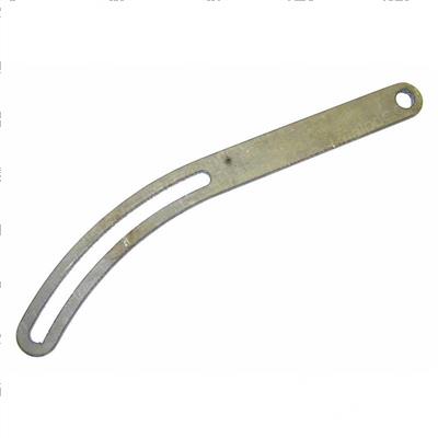 Picture of Strap