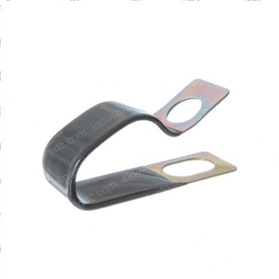 Picture of Clip