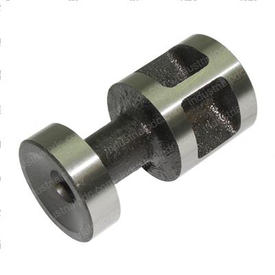 Picture of Lifter