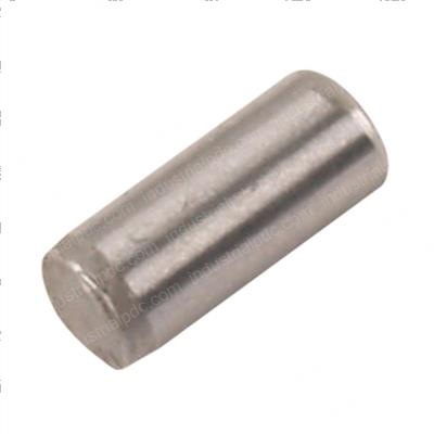 Picture of Pin - Dowel 3/16  7/16 in