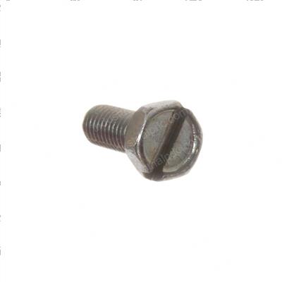 Picture of Screw