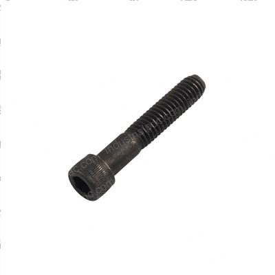 Picture of Capscrew