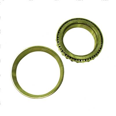 Picture of Bearing