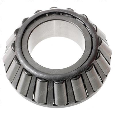 Picture of Bearing - Taper Cone