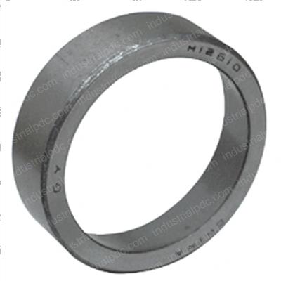 Picture of Bearing - Taper Cup