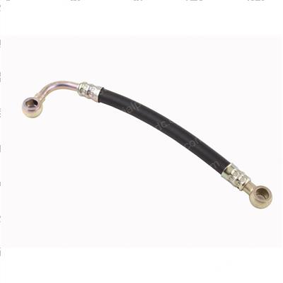 Picture of Hose - Hydraulic