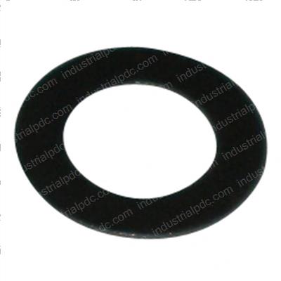 Picture of Shim
