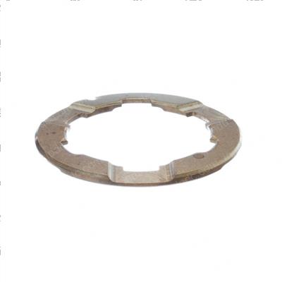 Picture of Washer - 60.6mmx78mmx4mm