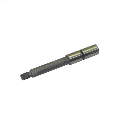 Picture of Plunger