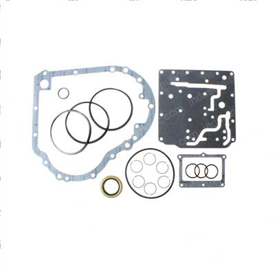 Picture of Seal Kit