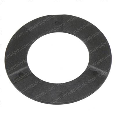 Picture of Disc-Thrust