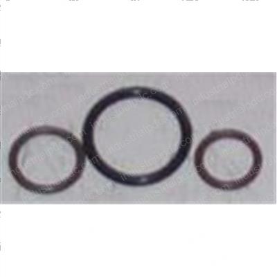 Picture of Seal Kit - Transmission Valve