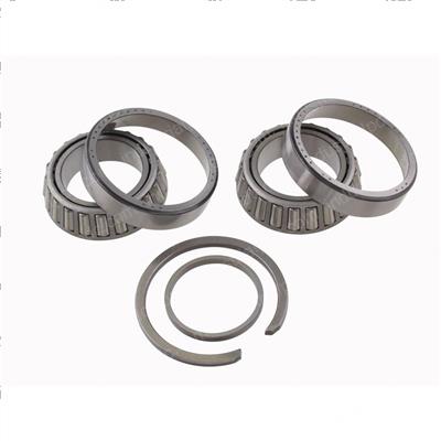 Picture of Bearing - Taper Roller