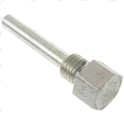 Picture of Plug - Str Thd