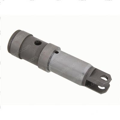 Picture of Piston