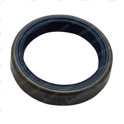 Picture of Seal - Shaft