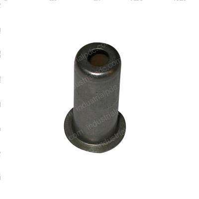 Picture of Sleeve - Guide