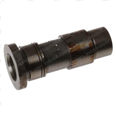 Picture of Valve-Inchin