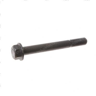 Picture of Bolt - Hex 1/2-20  4 1/2