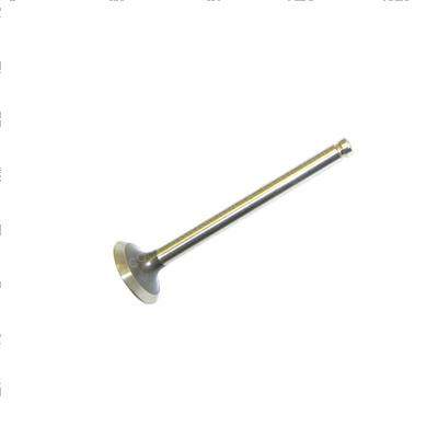 Picture of Valve - Exhaust